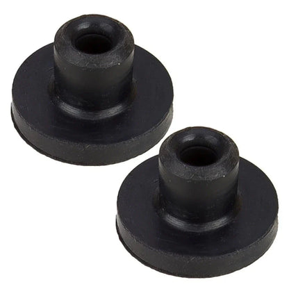 Windshield Washer Pump Grommet for Benz S55 S500 S600 SL320 (2000-2006)