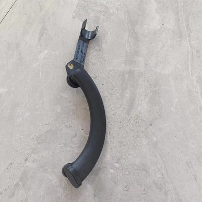 Front Water Pump Cooling Pipe for Mercedes-Benz C250 SLK250 (2012–2015)