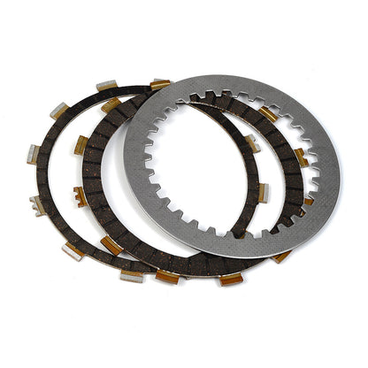 Clutch Kit for Yamaha Raptor 700R (2006–2023)