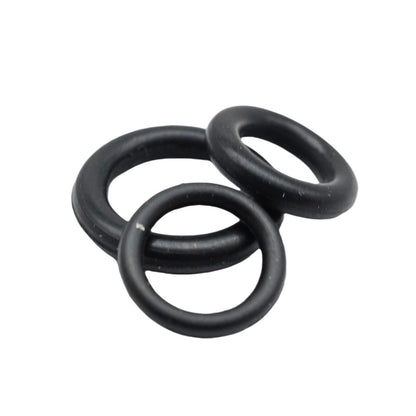 Set of 2 Duoprop Gearlube O-Rings for Volvo Penta DPS-M Drive