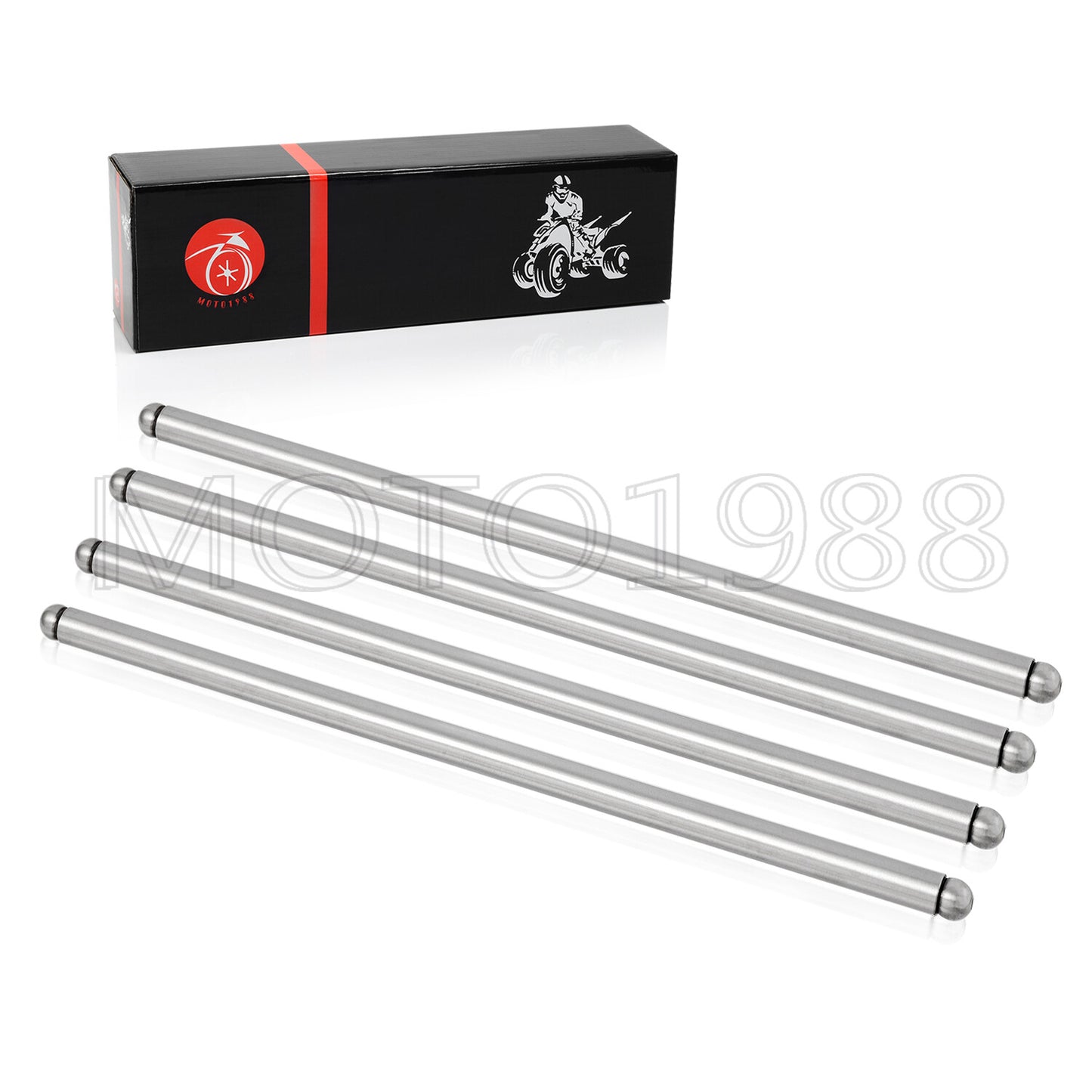 Push Rods for Polaris RZR 4 S 800, Ranger Crew XP 700 800, Sportsman 600 700 800 (2008–2018)