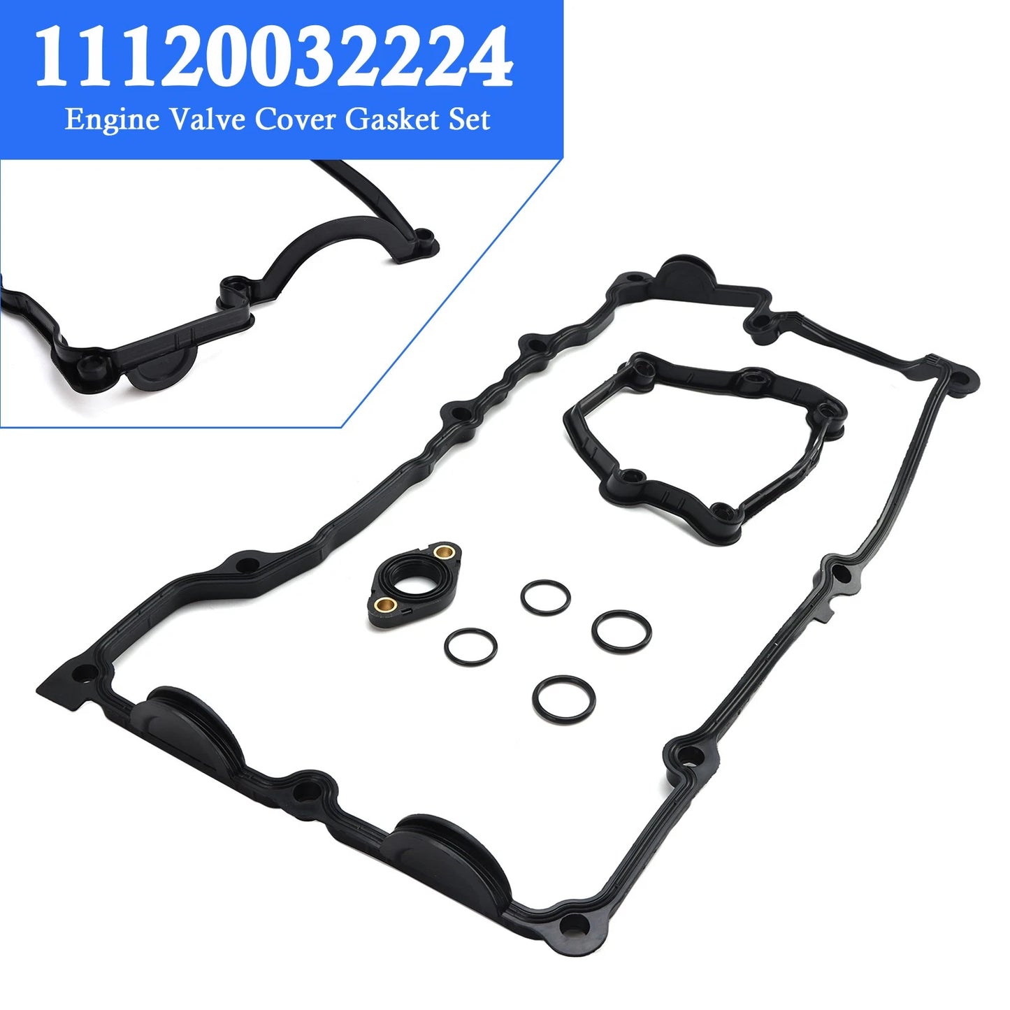 CNC Tank Cap Black for Suzuki GSXR 600 750 1000 (1997–2003), TL 1000 S R