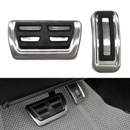 Steering Wheel Shift Paddle Shifter Trim Cover for Mazda 3 6 CX-3 CX-4 CX-5 MX-5 (2014–2023)