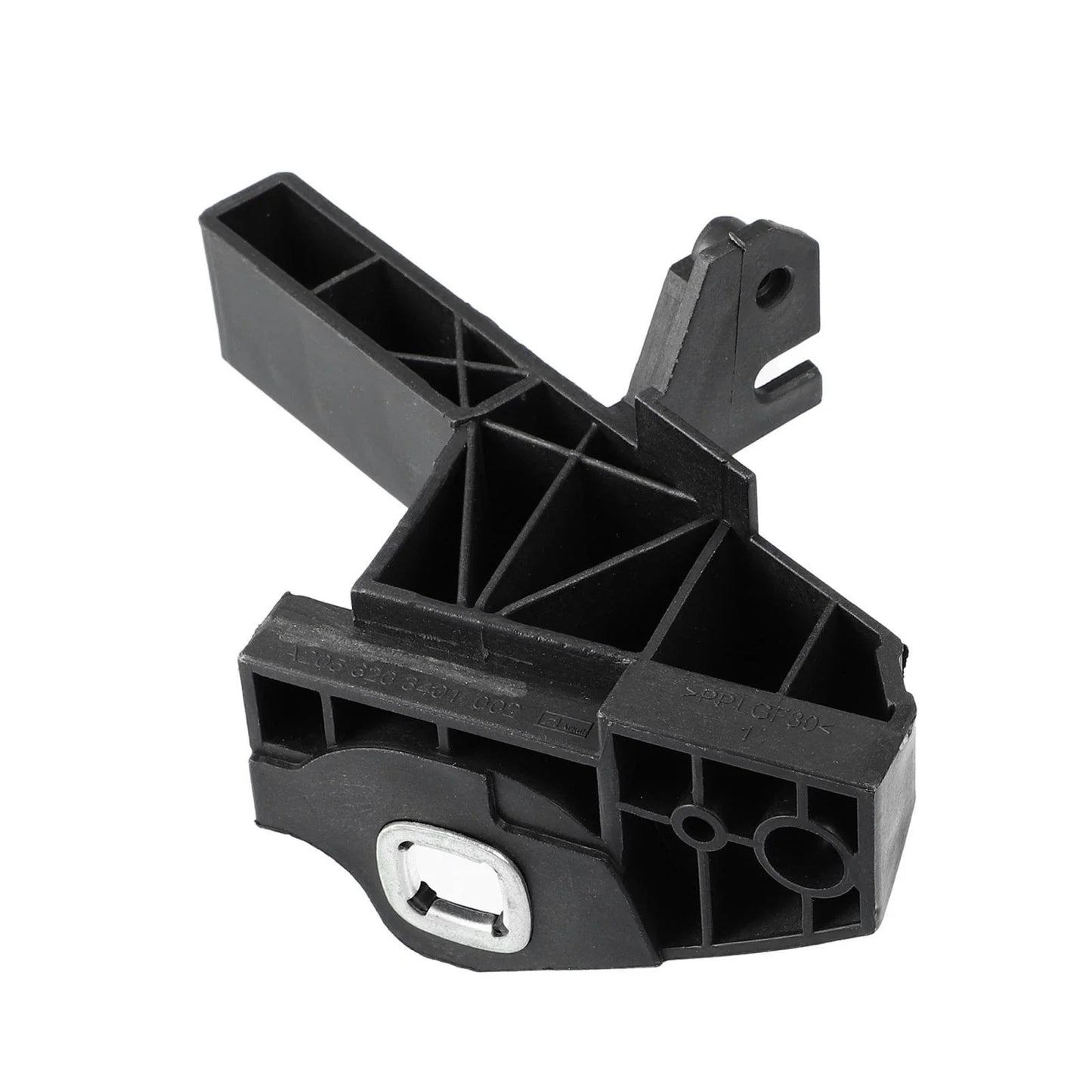 Front Left Impact Bar Bracket for Mercedes-Benz C300 (2015-2021)