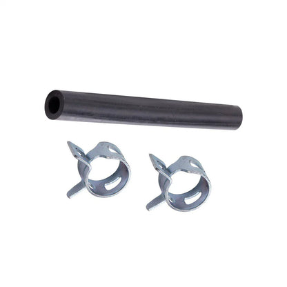 Front Brake Fluid Reservoir for Suzuki GSXR1000 TL1000 SV1000 SV650 (2001-2023)