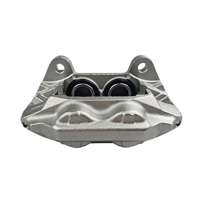 Front Left Brake Caliper for Toyota Landcruiser VDJ76 VDJ78 VDJ79 (2016–On)