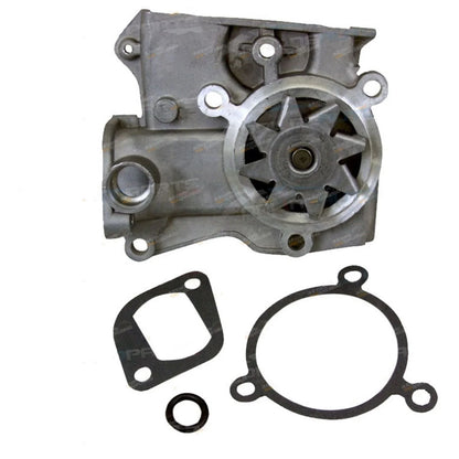 Water Pump 2.0L for Mazda 929 HB (1984-1987)
