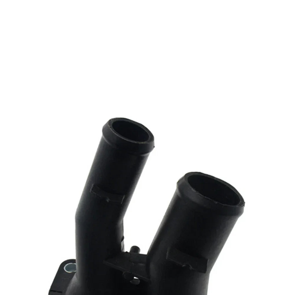 Coolant Flange Thermostat Housing for Ford Mondeo Fiesta Focus
