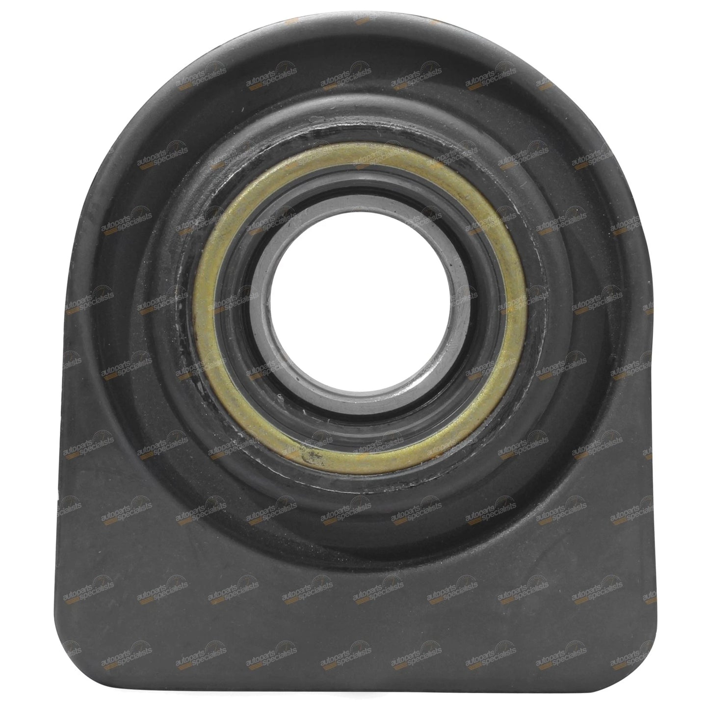 Driveshaft Centre Bearing for Mazda T3000 T3500 T4000 T4100 T4600 (1981–2004)
