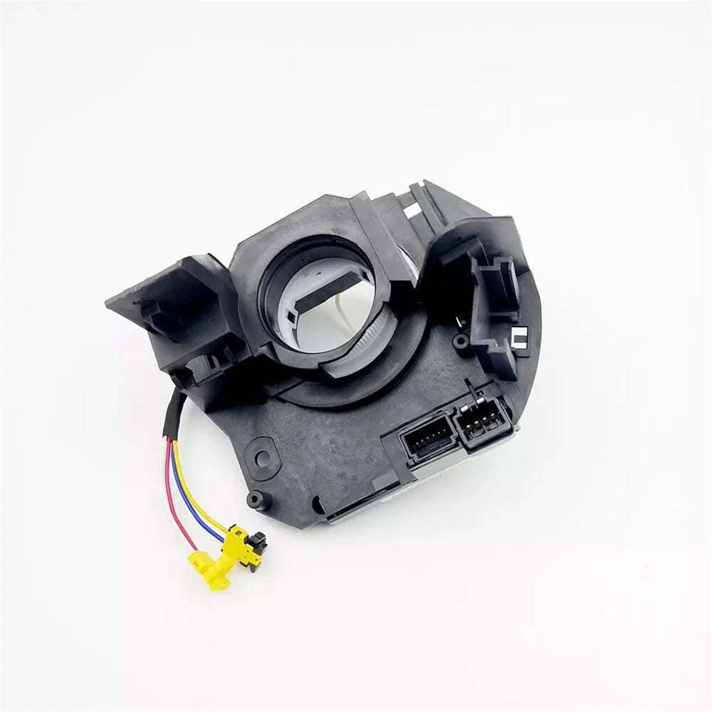 Clock Spring for 2011-2020 Dodge Journey (2011-2020)