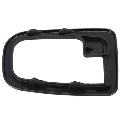 Interior Door Handle Trim  for BMW E36 3 Series, Z3 (1992-2002)