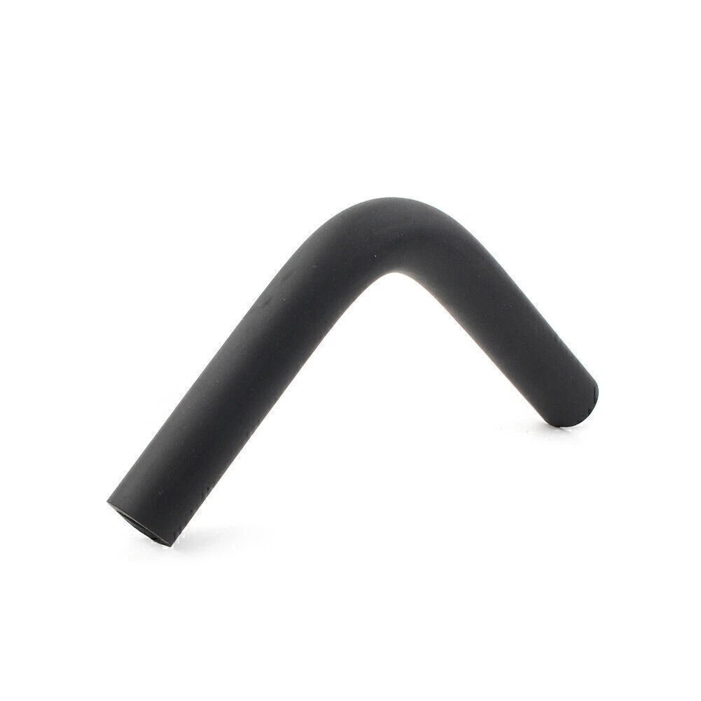 Cargo Net for Jeep Wrangler YJ TJ JK JL JT (1987–2023)