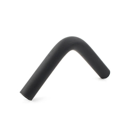 Cargo Net for Jeep Wrangler YJ TJ JK JL JT (1987–2023)