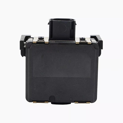 Radar Control Unit for Nissan Navara (2016-2023)