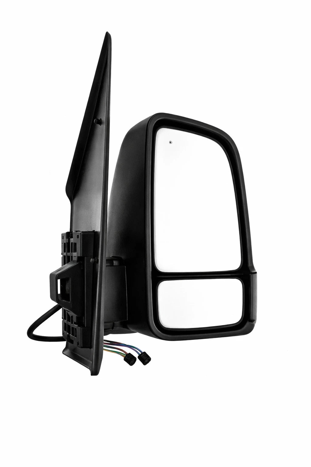 Door Mirror