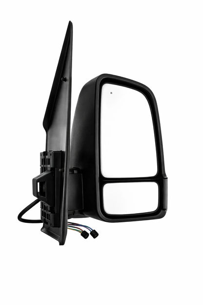 Door Mirror