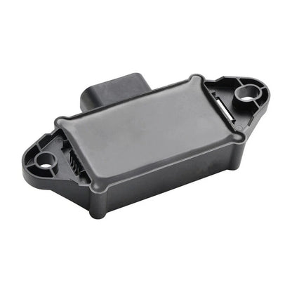 Fuel Pump Control Module for Chrysler Voyager Pacifica Grand Cherokee (2001-2023)