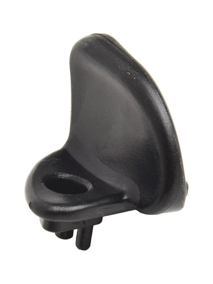 Steering Column Tilt Lever Knob for Dodge