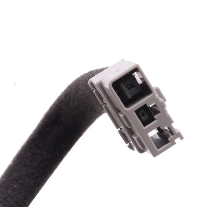 Antenna Assembly for Hyundai Santa Fe (2012–2018)