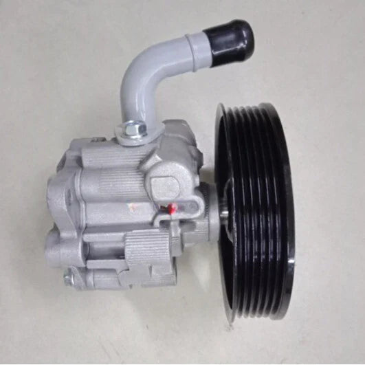 Power Steering Pump for Jeep Grand Cherokee (2007–2009)
