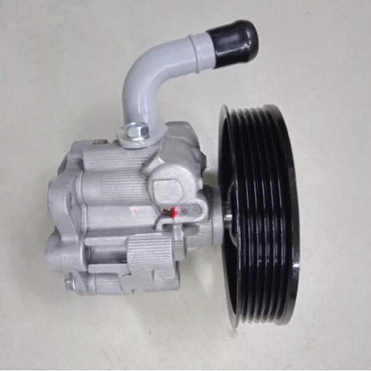 Power Steering Pump for Jeep Grand Cherokee (2007–2009)