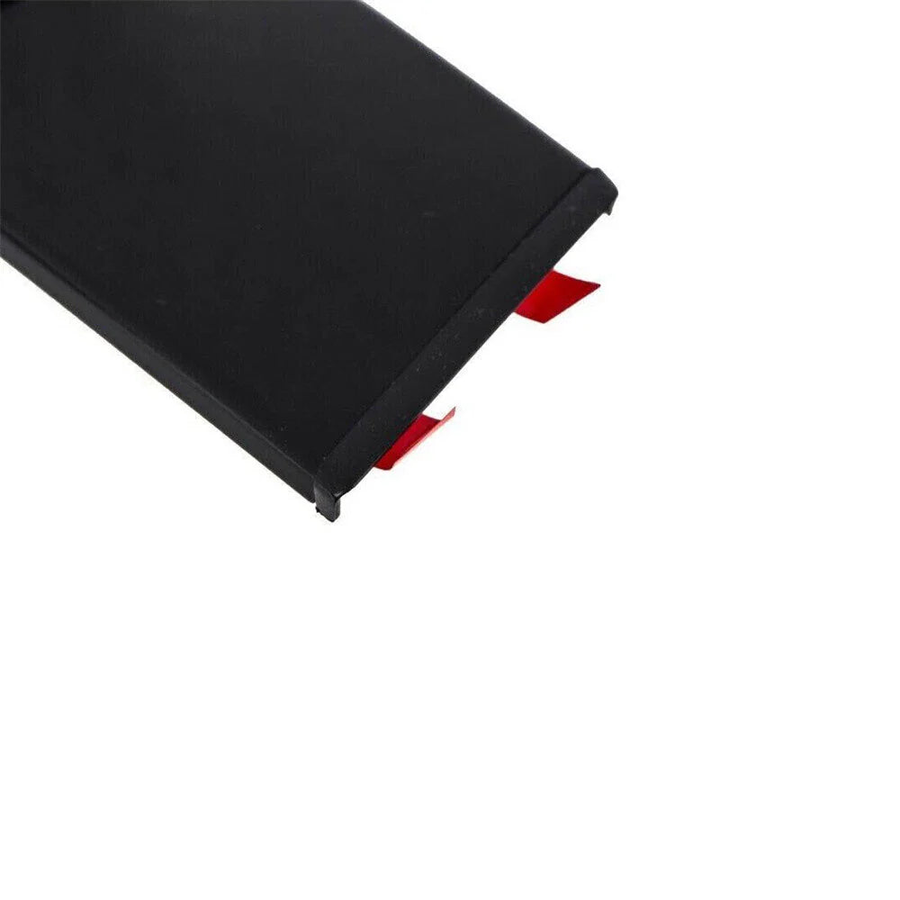 RH Door Pillar Window Trim for Jeep Grand Cherokee (2011-2020)
