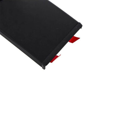 RH Door Pillar Window Trim for Jeep Grand Cherokee (2011-2020)