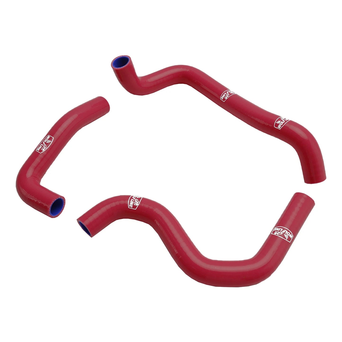 Alternator Stator for Polaris Phoenix 200 (2005–2024), Sawtooth 200 (2006–2007)