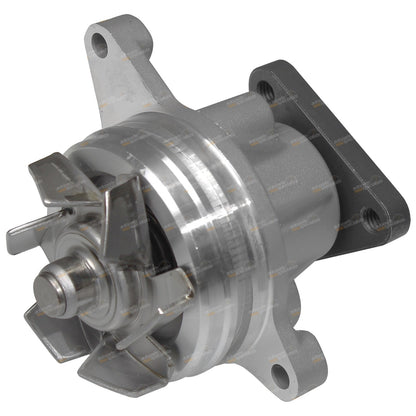 Water Pump for Ford Mondeo (2007–2010)