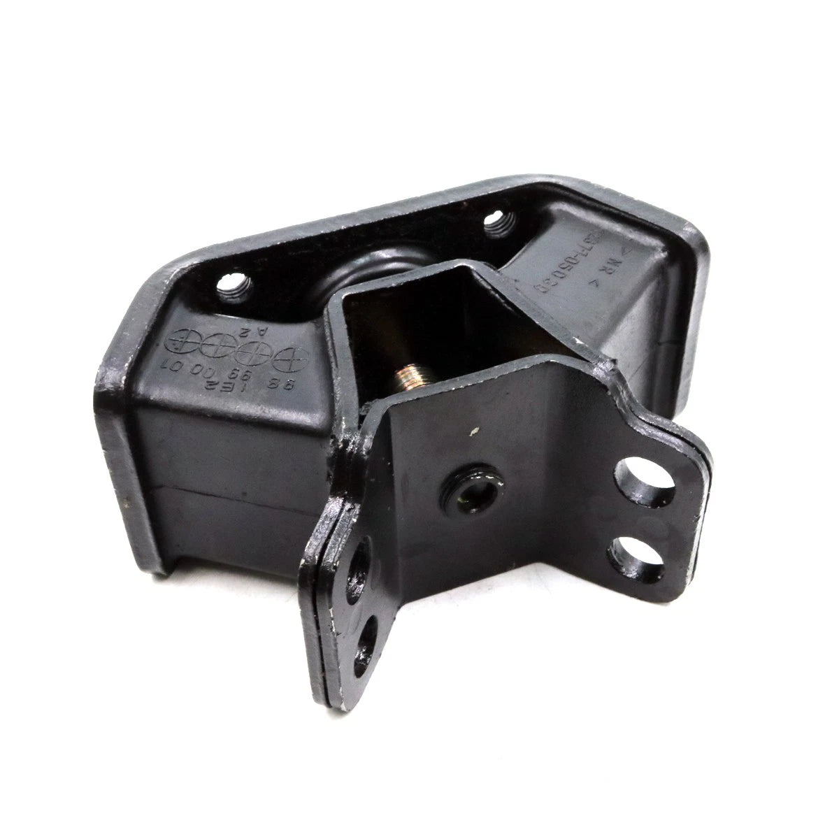 Rear Engine Mount for Toyota Hilux Pickup (LN80–LN91, RN80–RN90, YN81–YN92)