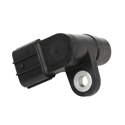 Transmission Speed Sensor for Honda Civic, Ridgeline, S2000, Pilot (2001-2023)