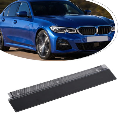 LCD Display / 1 x / BMW E36 3 Series (1990–1999)
