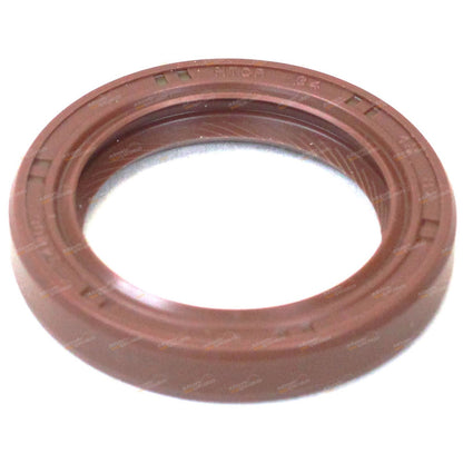 Camshaft Oil Seal for Nissan Navara D22 (2003–2005)