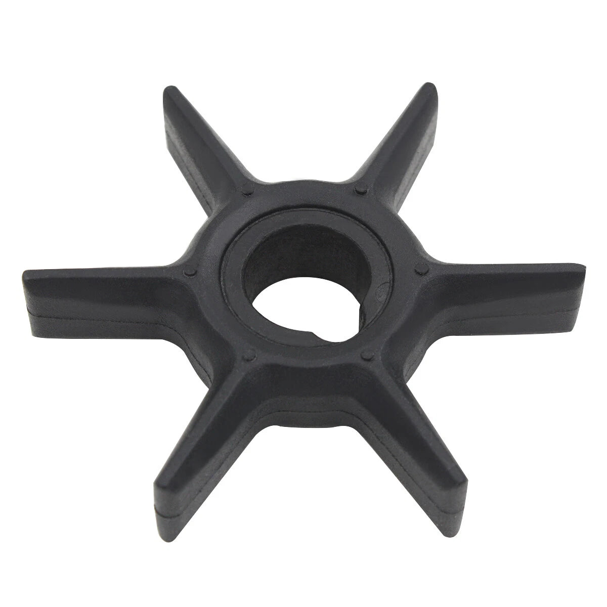Impeller for Mercury Mariner 6HP 8HP 9.9HP 15HP (2 / 4 Stroke)