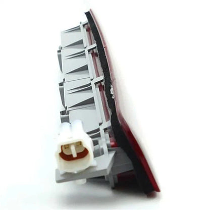 Rear Center Stop Brake Lamp for Toyota Land Cruiser Prado LC120 (2003-2009)