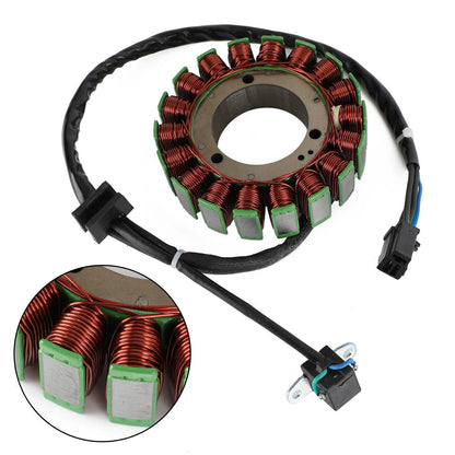 A/C Air Vent Repair Kit for BMW X5 G05 X7 G07 (2019–2021) X6 G06 (2020–2021)