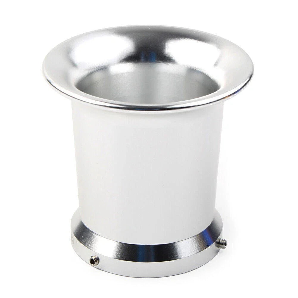 Carburetor & Air Filter Cup for PWK 21/24/26/28/30mm & PE 28/32mm