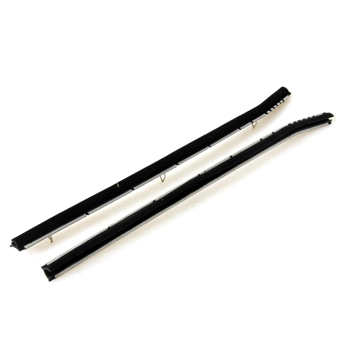 Weatherstrip Assembly for Toyota Celica TA22 TA23 RA20 RA21 RA24 (1971–1977)