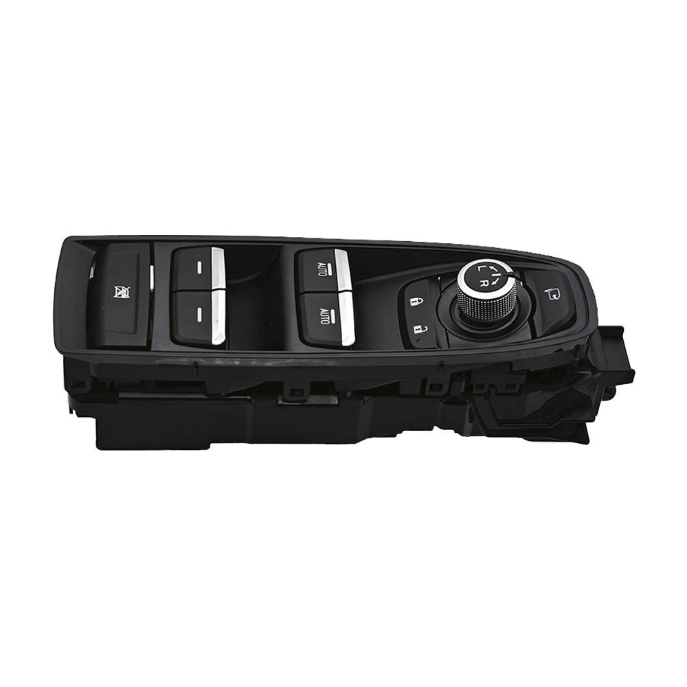 Drive Side Front Window Control Switch for Subaru Crosstrek (2018–2023)