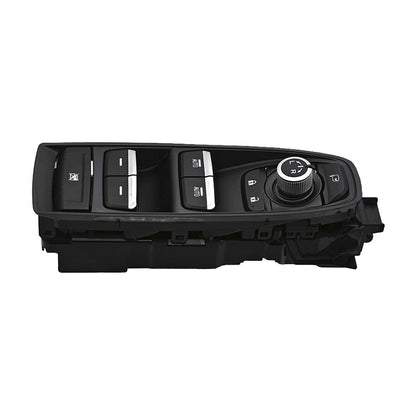 Drive Side Front Window Control Switch for Subaru Crosstrek (2018–2023)
