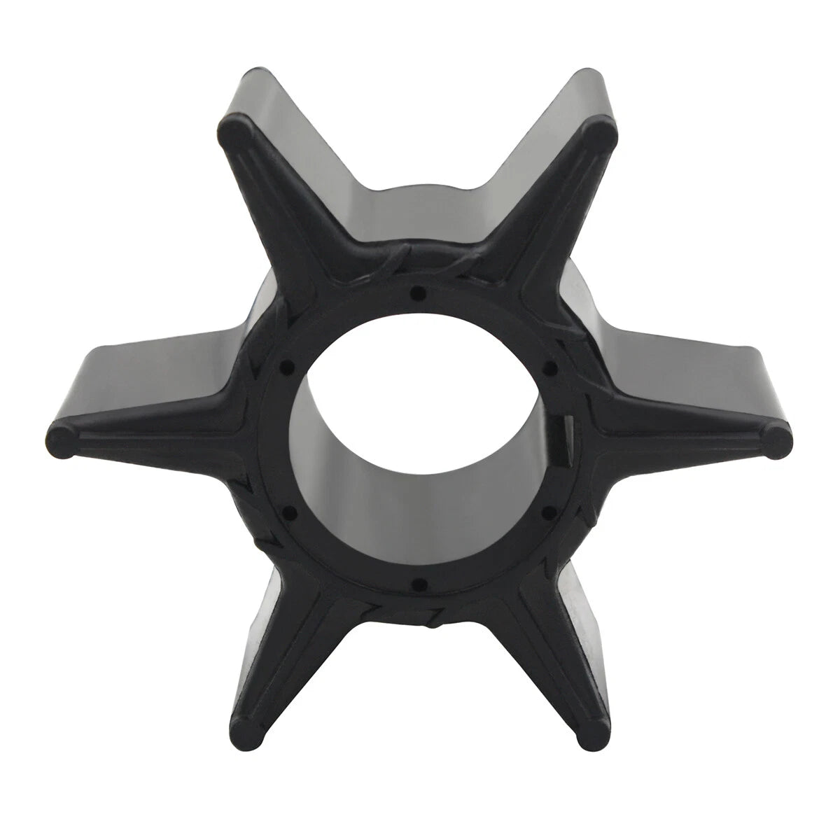 Water Pump Impeller for Yamaha Outboard (60-90 HP)