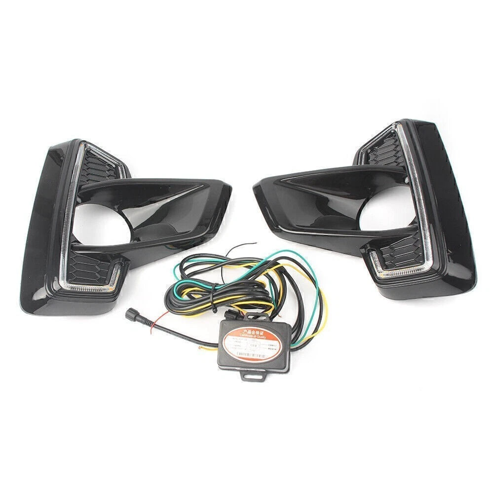 Cup Holder Panel Cover Trim for Toyota Prius (2012–2015)