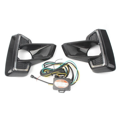 Cup Holder Panel Cover Trim for Toyota Prius (2012–2015)