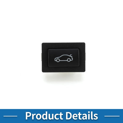 Trunk Release Switch for BMW 1 Series M (2011-2011)