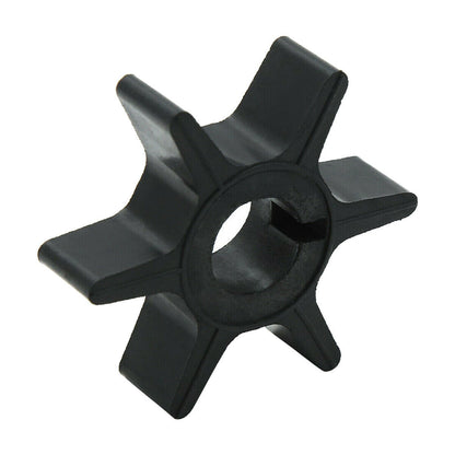Water Pump Impeller for Chrysler Force 25-50 HP (1990–1999)