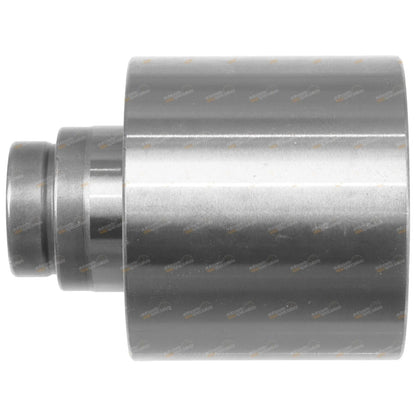 Timing Belt Idler for Dodge Journey JC 2.0L 4cyl (2008 - 2010)