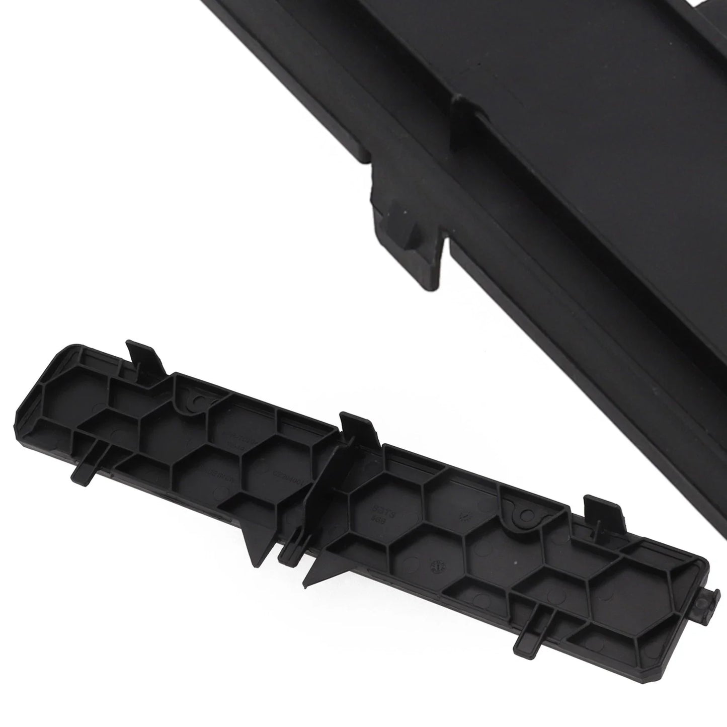 Car Air Filter Cover for Golf MK7 (2012–2019)
