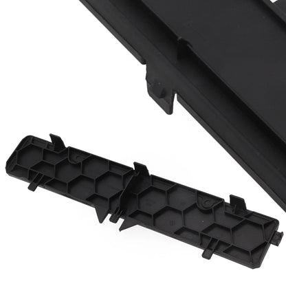 Car Air Filter Cover for Golf MK7 (2012–2019)