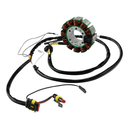 Ignition Magneto Stator Coil for Polaris SPORTSMAN 700 (2002-2004)