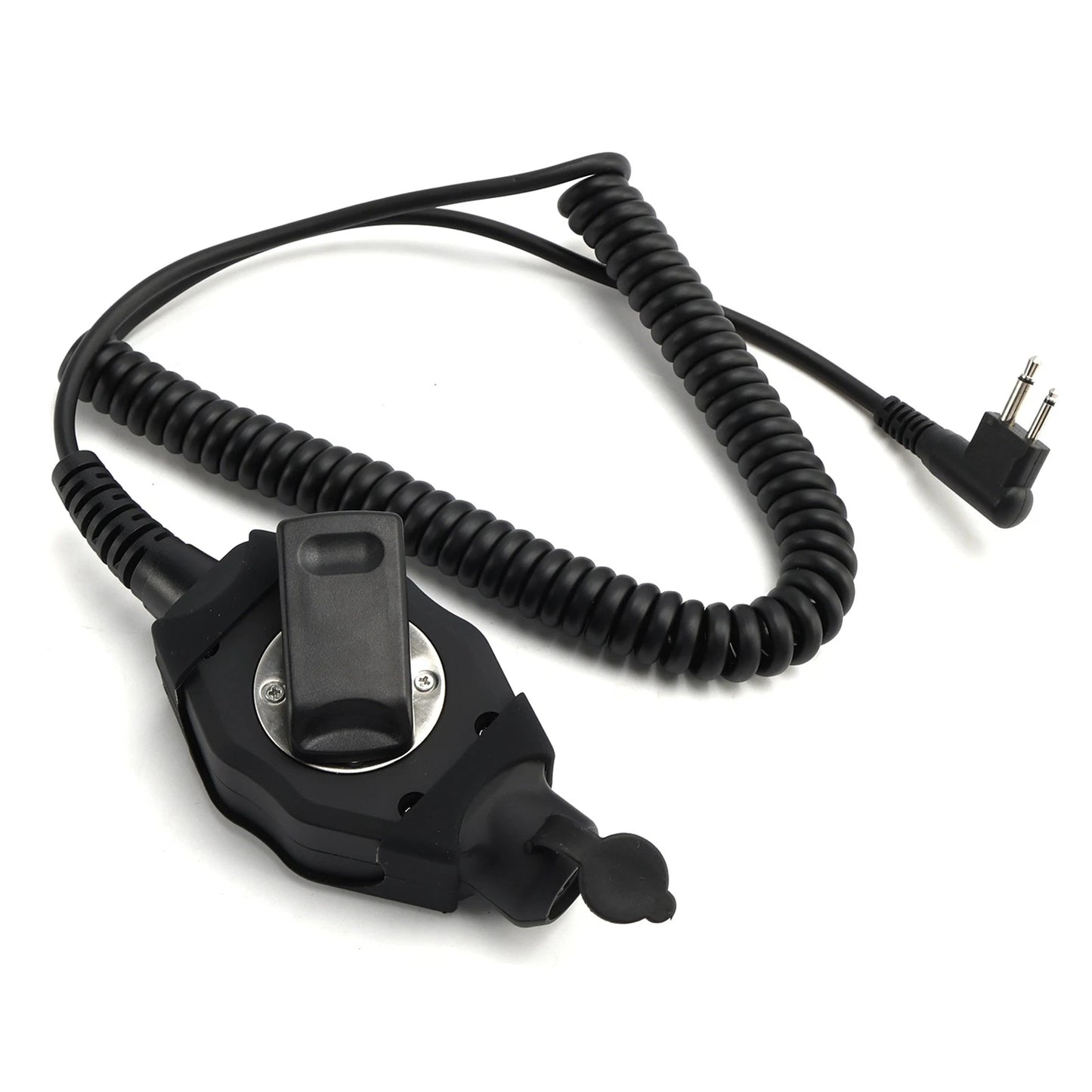 M-260 Reel PTT for GP2000 GP2100 CP88 CP040 SP10 SP21 PRO1150 P040 MAG ONE A6